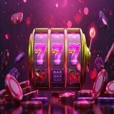 if3