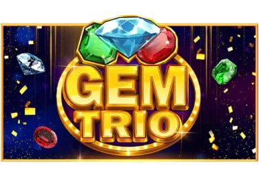 if3
