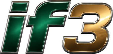 if3